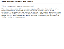 Tablet Screenshot of dynamixtools.com